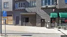 Lägenhet till salu, Kungsholmen, Lindhagensgatan<span class="blurred street-number" onclick="ProcessAdRequest(6242607)"><span class="hint">Se väg-nr</span>[xxxxxxxx]</span>