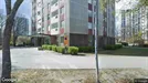 Lägenhet till salu, Täby, Näsbydalsvägen<span class="blurred street-number" onclick="ProcessAdRequest(6242613)"><span class="hint">Se väg-nr</span>[xxxxxxxx]</span>