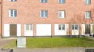 Lägenhet till salu, Gislaved, Gröna Vägen<span class="blurred street-number" onclick="ProcessAdRequest(6242614)"><span class="hint">Se väg-nr</span>[xxxxxxxx]</span>