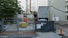 Lägenhet till salu, Hammarbyhamnen, Rorgängargatan<span class="blurred street-number" onclick="ProcessAdRequest(6242620)"><span class="hint">Se väg-nr</span>[xxxxxxxx]</span>