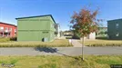 Lägenhet till salu, Uppsala, Hjulaxelvägen<span class="blurred street-number" onclick="ProcessAdRequest(6242622)"><span class="hint">Se väg-nr</span>[xxxxxxxx]</span>