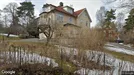 Lägenhet till salu, Danderyd, Kaptensbacken<span class="blurred street-number" onclick="ProcessAdRequest(6242628)"><span class="hint">Se väg-nr</span>[xxxxxxxx]</span>