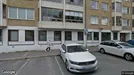 Lägenhet till salu, Majorna-Linné, Bangatan<span class="blurred street-number" onclick="ProcessAdRequest(6242629)"><span class="hint">Se väg-nr</span>[xxxxxxxx]</span>