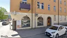 Lägenhet till salu, Sundbyberg, Vintergatan<span class="blurred street-number" onclick="ProcessAdRequest(6242631)"><span class="hint">Se väg-nr</span>[xxxxxxxx]</span>