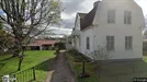 Lägenhet till salu, Ludvika, Villagatan<span class="blurred street-number" onclick="ProcessAdRequest(6242637)"><span class="hint">Se väg-nr</span>[xxxxxxxx]</span>