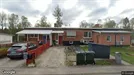 Lägenhet till salu, Ludvika, Hagvägen<span class="blurred street-number" onclick="ProcessAdRequest(6242638)"><span class="hint">Se väg-nr</span>[xxxxxxxx]</span>