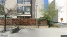 Lägenhet till salu, Hammarbyhamnen, Sickla Kanalgata<span class="blurred street-number" onclick="ProcessAdRequest(6242641)"><span class="hint">Se väg-nr</span>[xxxxxxxx]</span>