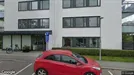 Lägenhet till salu, Sundbyberg, Fredsgränd<span class="blurred street-number" onclick="ProcessAdRequest(6242644)"><span class="hint">Se väg-nr</span>[xxxxxxxx]</span>