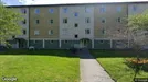 Lägenhet till salu, Uppsala, Bellmansgatan<span class="blurred street-number" onclick="ProcessAdRequest(6242647)"><span class="hint">Se väg-nr</span>[xxxxxxxx]</span>
