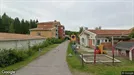 Lägenhet till salu, Uppsala, Kullerstensvägen<span class="blurred street-number" onclick="ProcessAdRequest(6242648)"><span class="hint">Se väg-nr</span>[xxxxxxxx]</span>