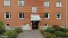 Lägenhet till salu, Norrköping, Skarphagsgatan<span class="blurred street-number" onclick="ProcessAdRequest(6242649)"><span class="hint">Se väg-nr</span>[xxxxxxxx]</span>