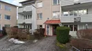 Lägenhet till salu, Borås, Skillingsgatan<span class="blurred street-number" onclick="ProcessAdRequest(6242651)"><span class="hint">Se väg-nr</span>[xxxxxxxx]</span>
