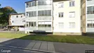 Lägenhet till salu, Vetlanda, Kullgatan<span class="blurred street-number" onclick="ProcessAdRequest(6242652)"><span class="hint">Se väg-nr</span>[xxxxxxxx]</span>