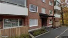 Lägenhet till salu, Söderort, Dalbobranten<span class="blurred street-number" onclick="ProcessAdRequest(6242654)"><span class="hint">Se väg-nr</span>[xxxxxxxx]</span>
