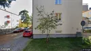 Lägenhet till salu, Söderort, Nathorstvägen<span class="blurred street-number" onclick="ProcessAdRequest(6242655)"><span class="hint">Se väg-nr</span>[xxxxxxxx]</span>