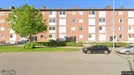 Lägenhet till salu, Helsingborg, Råå, Rååvägen<span class="blurred street-number" onclick="ProcessAdRequest(6242657)"><span class="hint">Se väg-nr</span>[xxxxxxxx]</span>