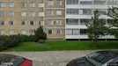 Lägenhet till salu, Malmö Centrum, Stadiongatan<span class="blurred street-number" onclick="ProcessAdRequest(6242704)"><span class="hint">Se väg-nr</span>[xxxxxxxx]</span>