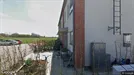 Lägenhet till salu, Limhamn/Bunkeflo, Vindögats väg<span class="blurred street-number" onclick="ProcessAdRequest(6242705)"><span class="hint">Se väg-nr</span>[xxxxxxxx]</span>