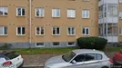 Lägenhet till salu, Malmö Centrum, Roskildevägen<span class="blurred street-number" onclick="ProcessAdRequest(6242710)"><span class="hint">Se väg-nr</span>[xxxxxxxx]</span>