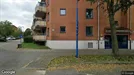 Lägenhet att hyra, Trelleborg, Östergatan<span class="blurred street-number" onclick="ProcessAdRequest(6242711)"><span class="hint">Se väg-nr</span>[xxxxxxxx]</span>