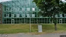 Lägenhet till salu, Västerås, Rönnbyvägen<span class="blurred street-number" onclick="ProcessAdRequest(6242716)"><span class="hint">Se väg-nr</span>[xxxxxxxx]</span>