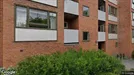 Lägenhet till salu, Västerort, Härjedalsgatan<span class="blurred street-number" onclick="ProcessAdRequest(6242717)"><span class="hint">Se väg-nr</span>[xxxxxxxx]</span>