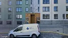 Lägenhet till salu, Västerort, Kista Alléväg<span class="blurred street-number" onclick="ProcessAdRequest(6242718)"><span class="hint">Se väg-nr</span>[xxxxxxxx]</span>