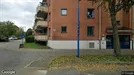 Lägenhet att hyra, Trelleborg, Östergatan<span class="blurred street-number" onclick="ProcessAdRequest(6242721)"><span class="hint">Se väg-nr</span>[xxxxxxxx]</span>