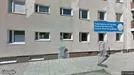 Lägenhet att hyra, Luleå, Lulsundsgatan<span class="blurred street-number" onclick="ProcessAdRequest(6242725)"><span class="hint">Se väg-nr</span>[xxxxxxxx]</span>