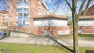 Lägenhet till salu, Halmstad, Torsgatan<span class="blurred street-number" onclick="ProcessAdRequest(6242730)"><span class="hint">Se väg-nr</span>[xxxxxxxx]</span>