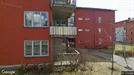 Lägenhet till salu, Vallentuna, Murkelvägen<span class="blurred street-number" onclick="ProcessAdRequest(6242732)"><span class="hint">Se väg-nr</span>[xxxxxxxx]</span>