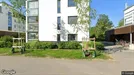 Lägenhet till salu, Umeå, Dragongatan<span class="blurred street-number" onclick="ProcessAdRequest(6242734)"><span class="hint">Se väg-nr</span>[xxxxxxxx]</span>