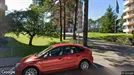 Lägenhet att hyra, Uddevalla, Tallvägen<span class="blurred street-number" onclick="ProcessAdRequest(6242747)"><span class="hint">Se väg-nr</span>[xxxxxxxx]</span>