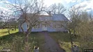 Lägenhet att hyra, Växjö, Kalvsvik, Tjugeboda Norregård<span class="blurred street-number" onclick="ProcessAdRequest(6242801)"><span class="hint">Se väg-nr</span>[xxxxxxxx]</span>