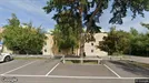 Lägenhet att hyra, Linköping, Uvelundsgatan<span class="blurred street-number" onclick="ProcessAdRequest(6242832)"><span class="hint">Se väg-nr</span>[xxxxxxxx]</span>