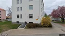 Lägenhet att hyra, Halmstad, Stålgatan<span class="blurred street-number" onclick="ProcessAdRequest(6242838)"><span class="hint">Se väg-nr</span>[xxxxxxxx]</span>