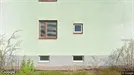 Lägenhet att hyra, Halmstad, Arkitektgatan<span class="blurred street-number" onclick="ProcessAdRequest(6242839)"><span class="hint">Se väg-nr</span>[xxxxxxxx]</span>