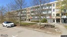 Lägenhet att hyra, Halmstad, Andersbergsringen<span class="blurred street-number" onclick="ProcessAdRequest(6242840)"><span class="hint">Se väg-nr</span>[xxxxxxxx]</span>
