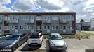Lägenhet att hyra, Oxie, Panelgatan<span class="blurred street-number" onclick="ProcessAdRequest(6242845)"><span class="hint">Se väg-nr</span>[xxxxxxxx]</span>