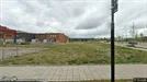 Lägenhet att hyra, Kävlinge, Drömgatan<span class="blurred street-number" onclick="ProcessAdRequest(6242885)"><span class="hint">Se väg-nr</span>[xxxxxxxx]</span>