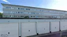 Lägenhet att hyra, Angered, Timjansgatan<span class="blurred street-number" onclick="ProcessAdRequest(6242937)"><span class="hint">Se väg-nr</span>[xxxxxxxx]</span>