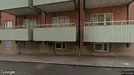 Lägenhet att hyra, Uddevalla, STRÖMSTADSVÄGEN<span class="blurred street-number" onclick="ProcessAdRequest(6242993)"><span class="hint">Se väg-nr</span>[xxxxxxxx]</span>