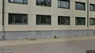 Lägenhet till salu, Trollhättan, Drottninggatan<span class="blurred street-number" onclick="ProcessAdRequest(6243006)"><span class="hint">Se väg-nr</span>[xxxxxxxx]</span>