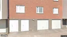 Lägenhet till salu, Uppsala, Folkungagatan<span class="blurred street-number" onclick="ProcessAdRequest(6243008)"><span class="hint">Se väg-nr</span>[xxxxxxxx]</span>