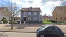 Lägenhet till salu, Halmstad, Broddesonsgatan<span class="blurred street-number" onclick="ProcessAdRequest(6243009)"><span class="hint">Se väg-nr</span>[xxxxxxxx]</span>