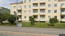 Lägenhet till salu, Uppsala, Hjalmar Brantingsgatan<span class="blurred street-number" onclick="ProcessAdRequest(6243012)"><span class="hint">Se väg-nr</span>[xxxxxxxx]</span>