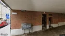 Lägenhet till salu, Södermalm, Högbergsbacken<span class="blurred street-number" onclick="ProcessAdRequest(6243014)"><span class="hint">Se väg-nr</span>[xxxxxxxx]</span>
