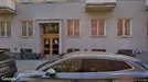 Lägenhet till salu, Vasastan, Roslagsgatan<span class="blurred street-number" onclick="ProcessAdRequest(6243020)"><span class="hint">Se väg-nr</span>[xxxxxxxx]</span>