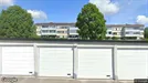 Lägenhet till salu, Sundsvall, Bågevägen<span class="blurred street-number" onclick="ProcessAdRequest(6243021)"><span class="hint">Se väg-nr</span>[xxxxxxxx]</span>