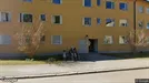 Lägenhet till salu, Järfälla, Smedvägen<span class="blurred street-number" onclick="ProcessAdRequest(6243039)"><span class="hint">Se väg-nr</span>[xxxxxxxx]</span>